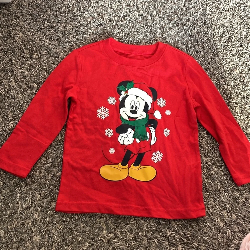 jumping beans disney mickey